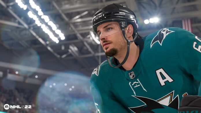 NHL 22: Best X-Factor Abilities