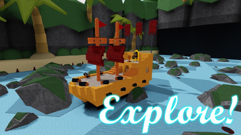 Roblox Construire un bateau pour les codes de trésor actifs les plus récents racheter comment libérer des blocs de récompenses en or