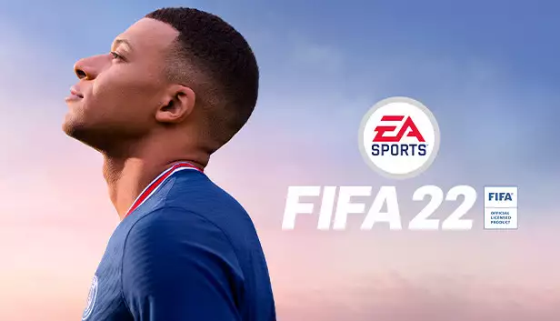 EA Sports et EA terminent le jeu de partenariat s'appellera désormais EA Sports FC