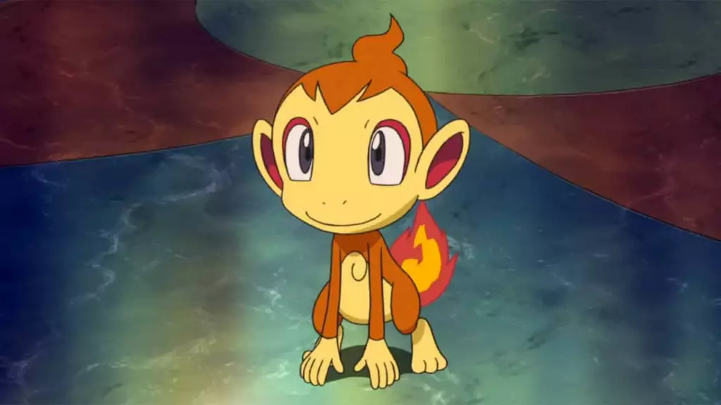 Chimchar.jpg