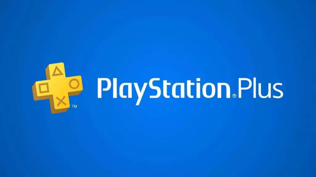 niveaux playstation plus