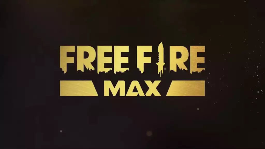 Annonce Fire MAX gratuite