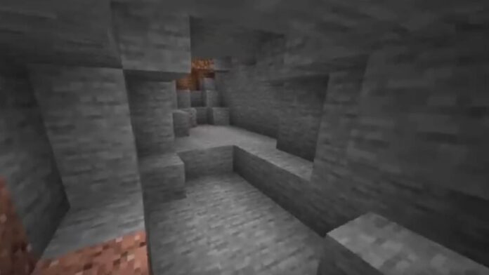 Comment désactiver Fullbright dans Minecraft
