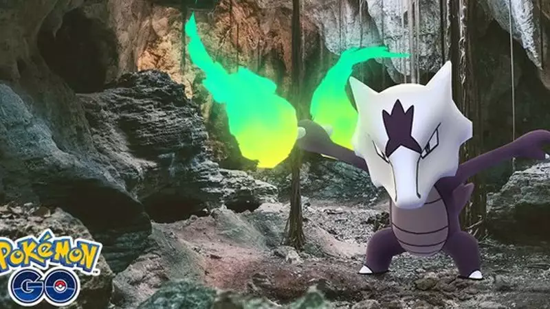 pokemon aller alolan marowak