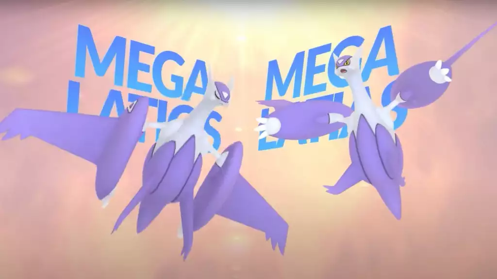 Latios_and_Latias.jpg