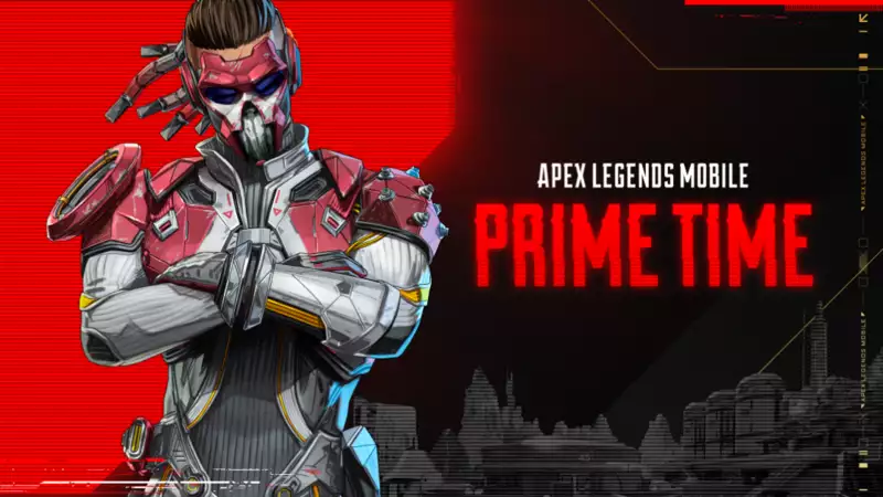 Le niveau d'armes Apex Legends Mobile répertorie toutes les mises à jour saisonnières classées par wepons et les changements d'armes pris en compte