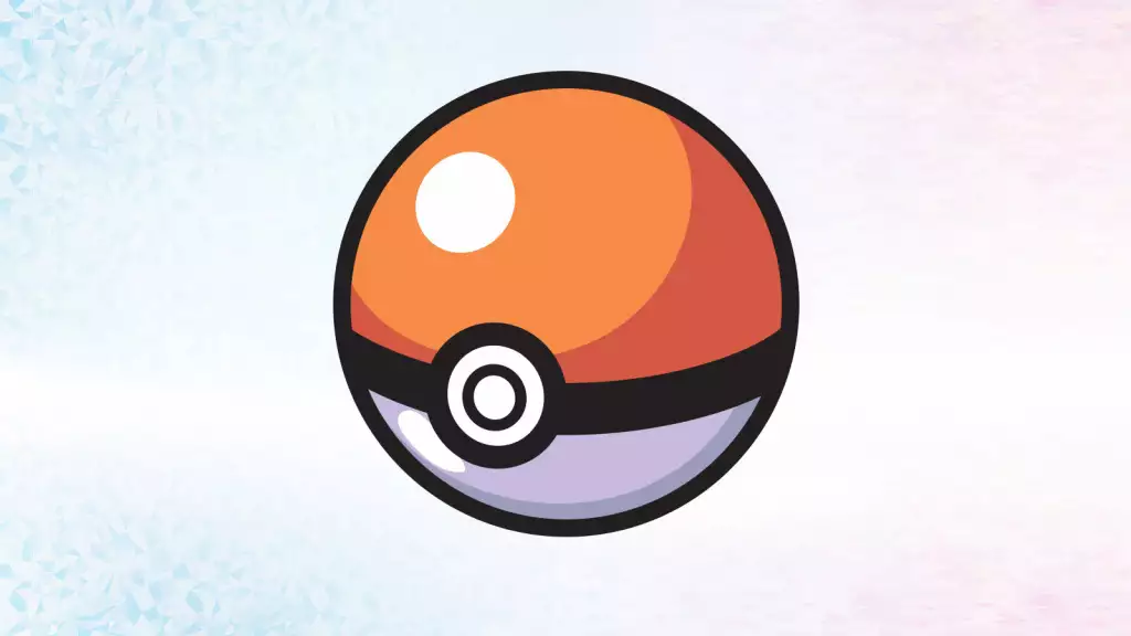 pokeball.jpg