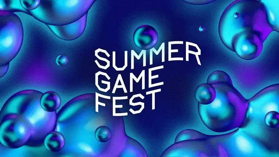 Summer Game Fest 2022 Kojima Overdose jeu