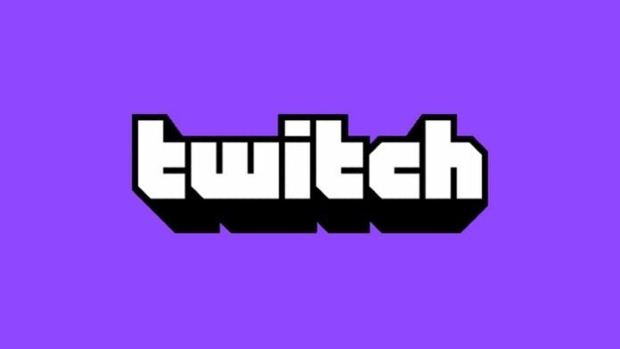  Qu'est-ce qu'un Raid Twitch ?  Répondu
