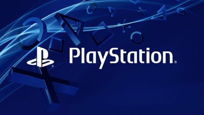 Comment sécuriser votre compte PlayStation Network (PSN)