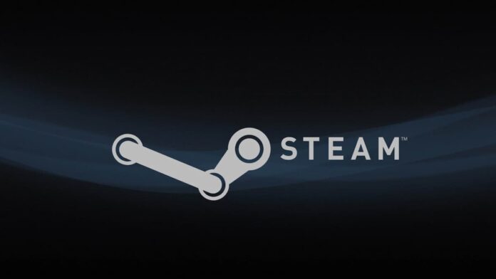 Comment vérifier l'état du serveur Steam : Steam est-il en panne ?
