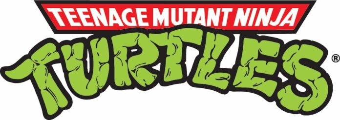 Les meilleurs jeux TMNT de tous les temps
