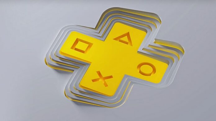 Quel est le meilleur abonnement PlayStation Plus ?
