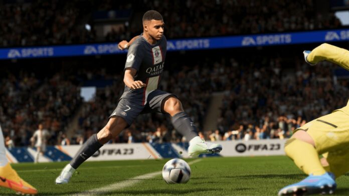 FIFA 23 Top 10 des pronostics pour les meilleurs gardiens de but
