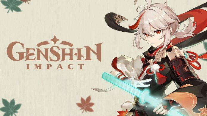 Genshin Impact Cake for Traveler : comment l'obtenir et à quoi sert-il ?
