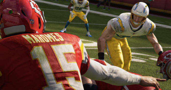 Madden 22 features that EVERYONE wants to see