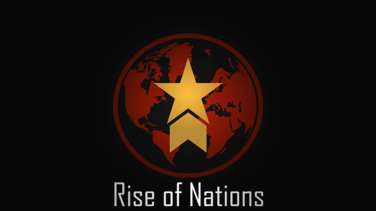 Illustration Roblox montée des nations