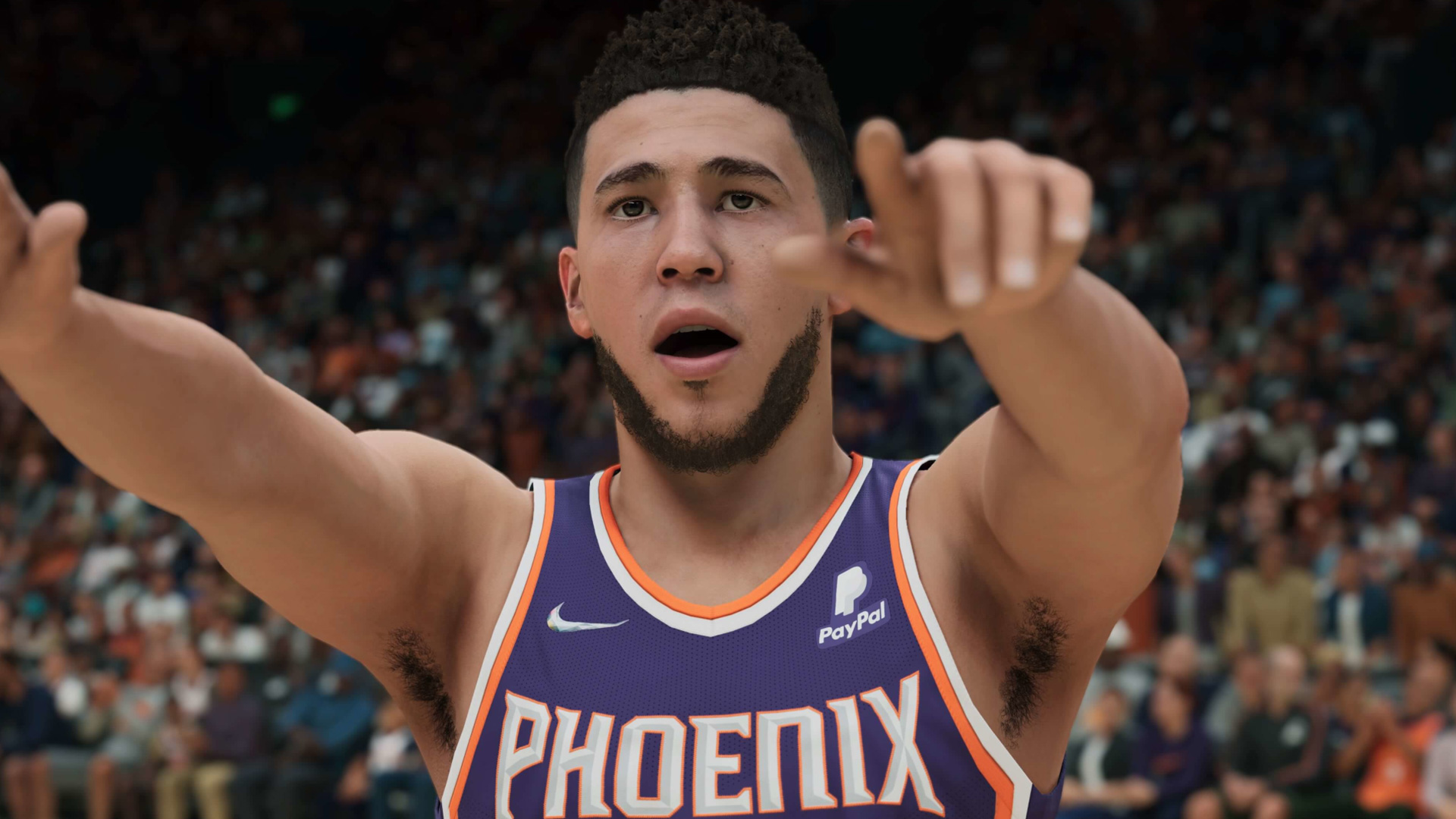 NBA 2K22 prédit le vainqueur du titre NBA 2022