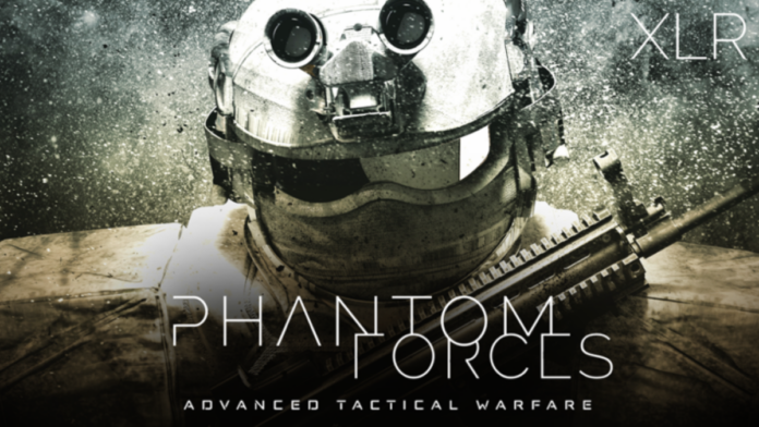 phantom forces thumbnail