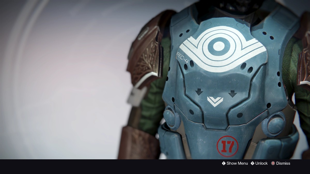 Twilight Garrison revient-il dans Destiny 2 ?