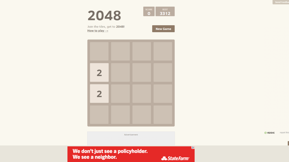 2048