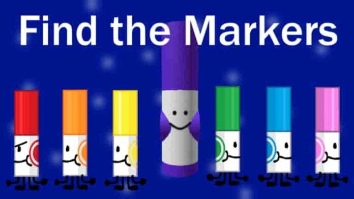 find-the-markers-2
