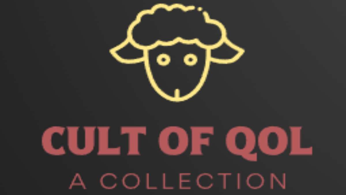 Cult of Qol Collection Mod pour Cult of the Lamb