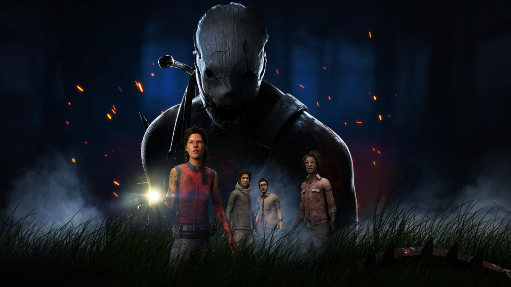 10 meilleurs jeux d