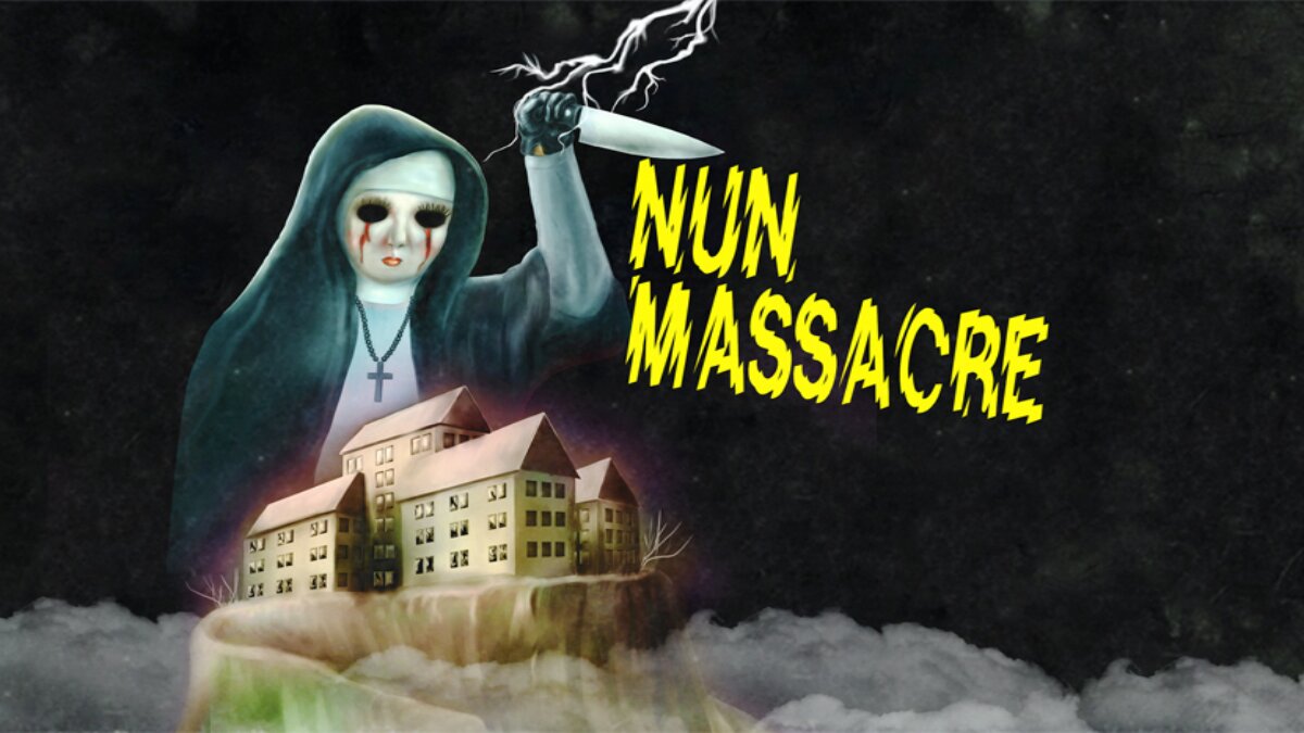 nonne-massacre
