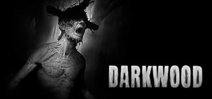 darkwood promotional image
