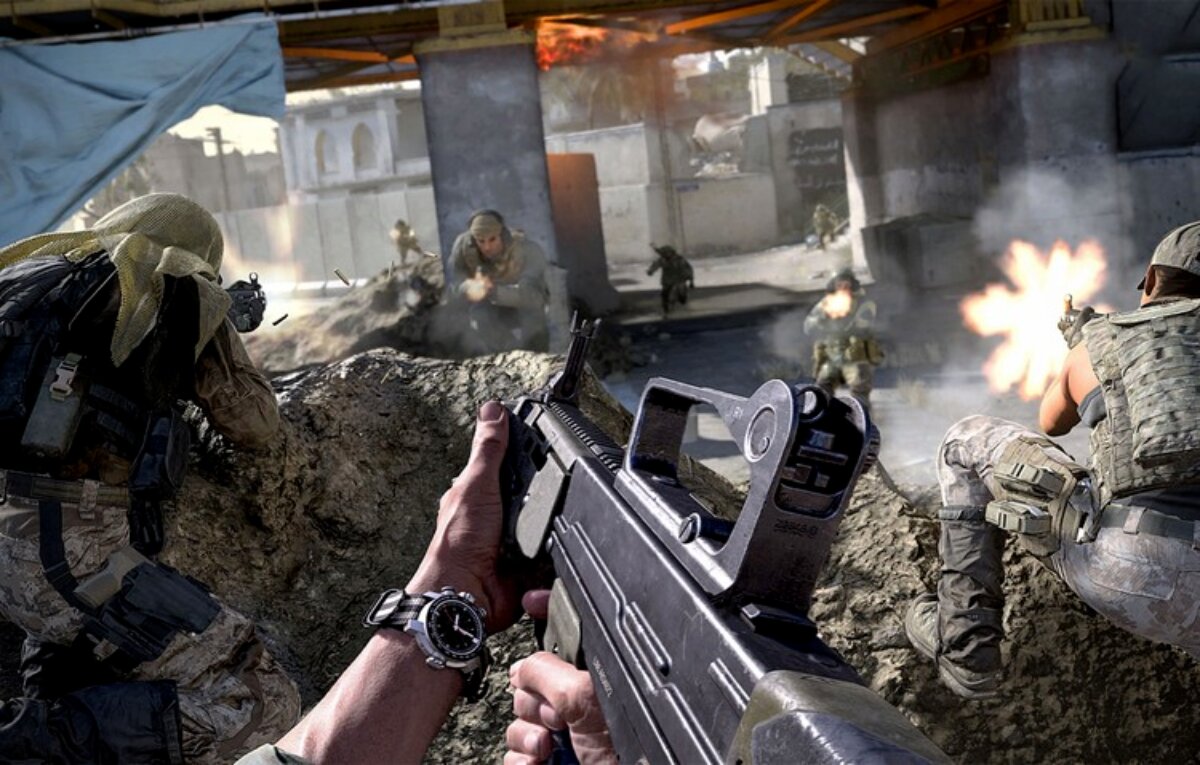 call-of-duty-mw2-2