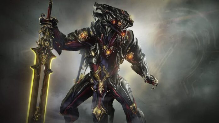 warframe chroma prime