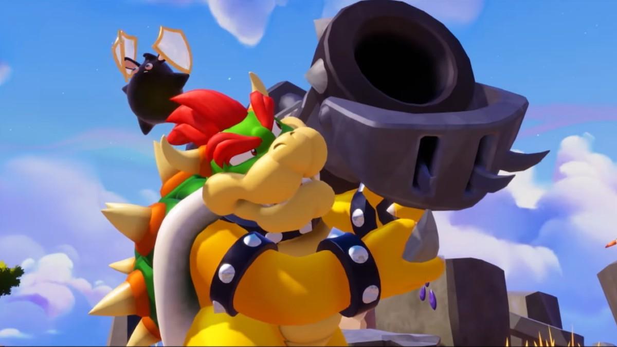 mario-lapins-bowser