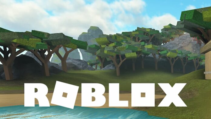  Roblox est-il en panne ?  Voici comment vérifier l'état du serveur
