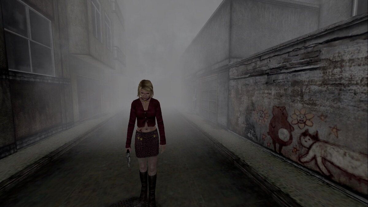 silent-hill-maria