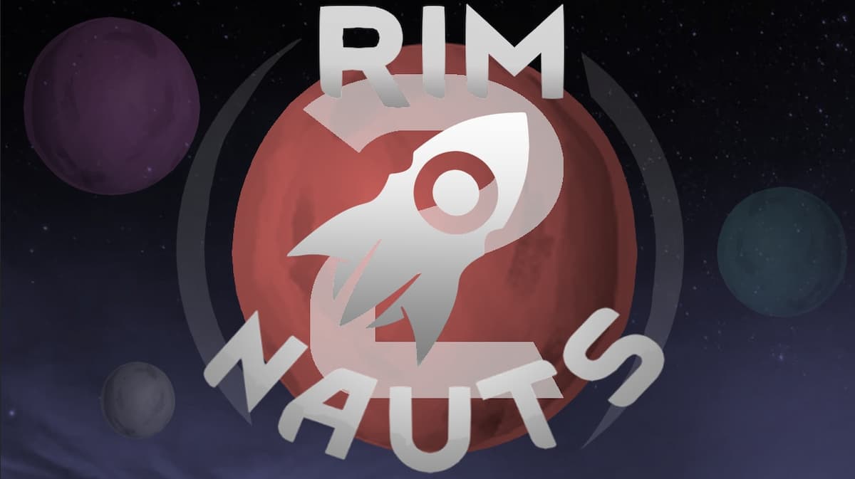 mod rimnauts dans rimworld