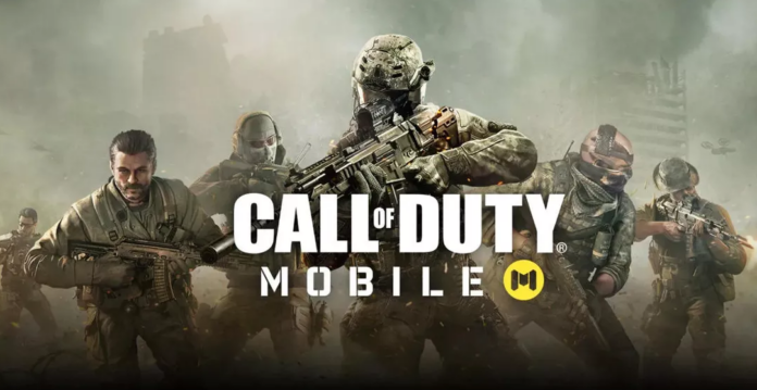Is Call of Duty Mobile Free to Play