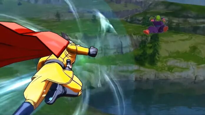 How to perform cover change in Dragon Ball Legends featured image