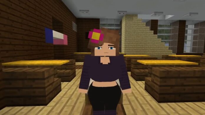 minecraft_jenny_mod