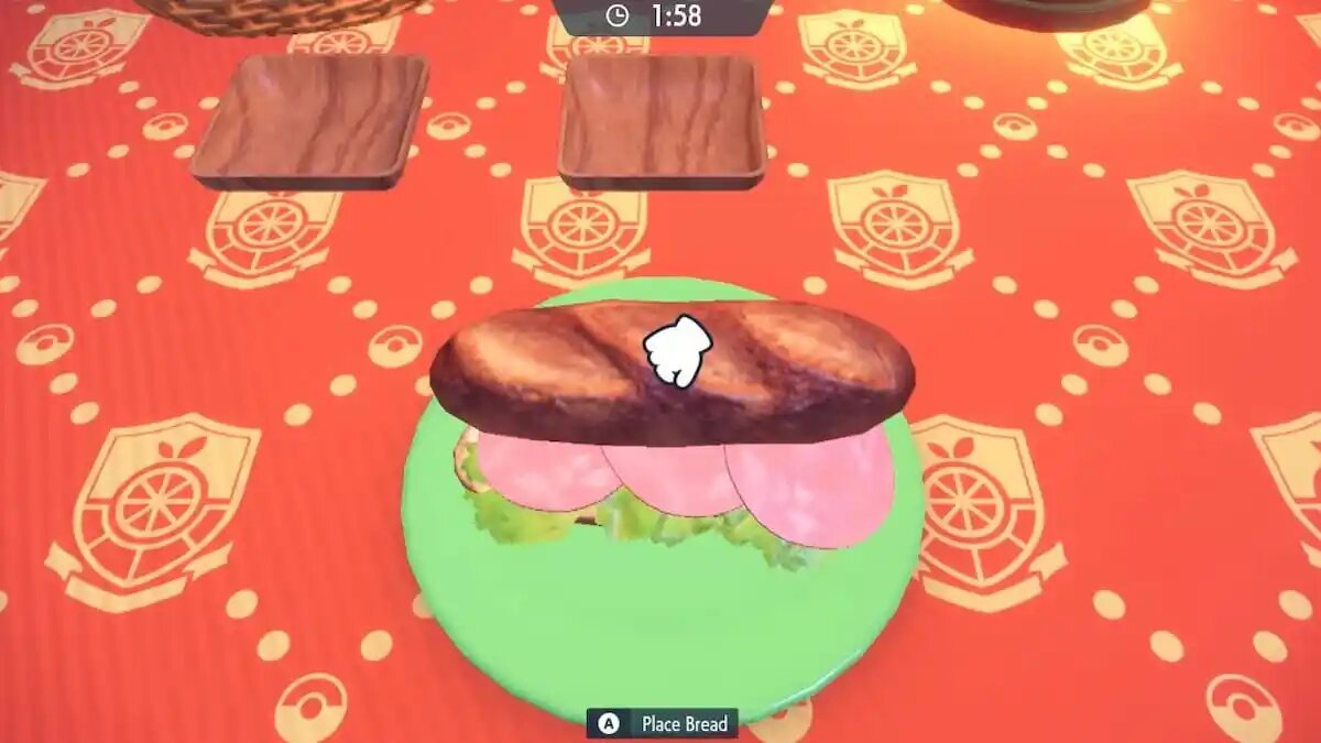 pokemon-jambon-sandwich