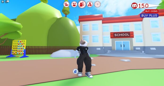 cat head in meepcity