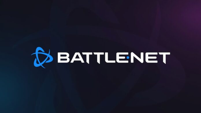 How do you fix Battle.Net download speeds featured image