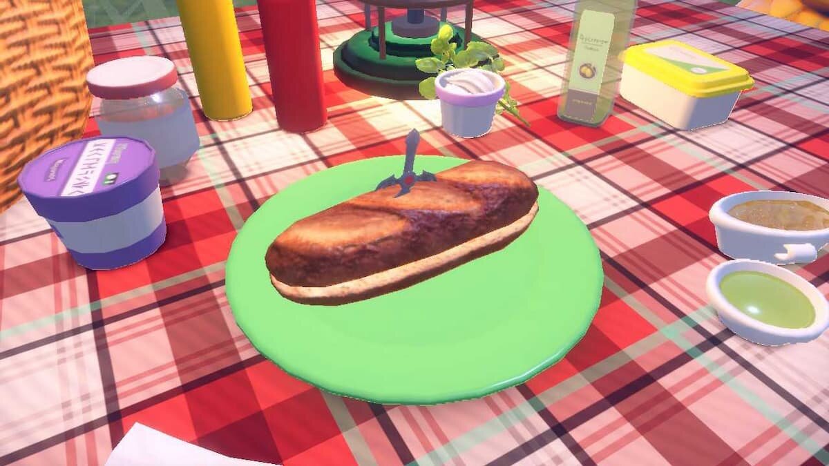 pokemon-scarlet-violet-sandwich
