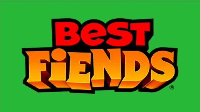  Que sont les niveaux d'élite dans Best Fiends ?  Expliqué
