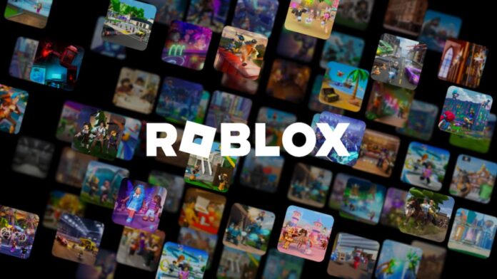 Qu'est-ce que l'identifiant Roblox Never Gonna Give You Up ?
