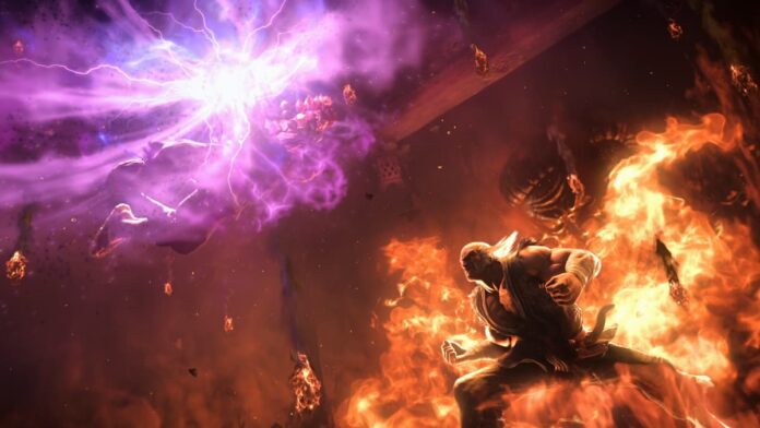 Tekken 7 Tier List: Meilleurs combattants classés
