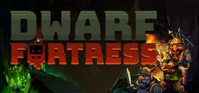 dwarf fortress feature image