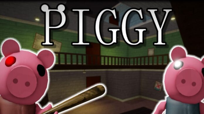 Roblox Piggy – Comment obtenir le badge RB Battles

