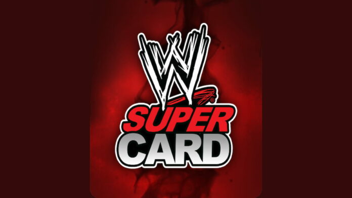La meilleure stratégie pour le Royal Rumble PVP dans WWE SuperCard
