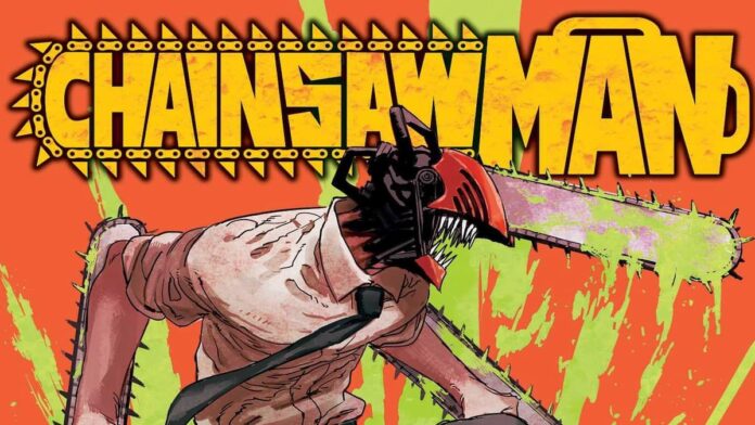 5 meilleurs jeux vidéo comme Chainsaw Man
